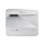 Optoma GT5000+ DLP - 368697 - zdjęcie 5